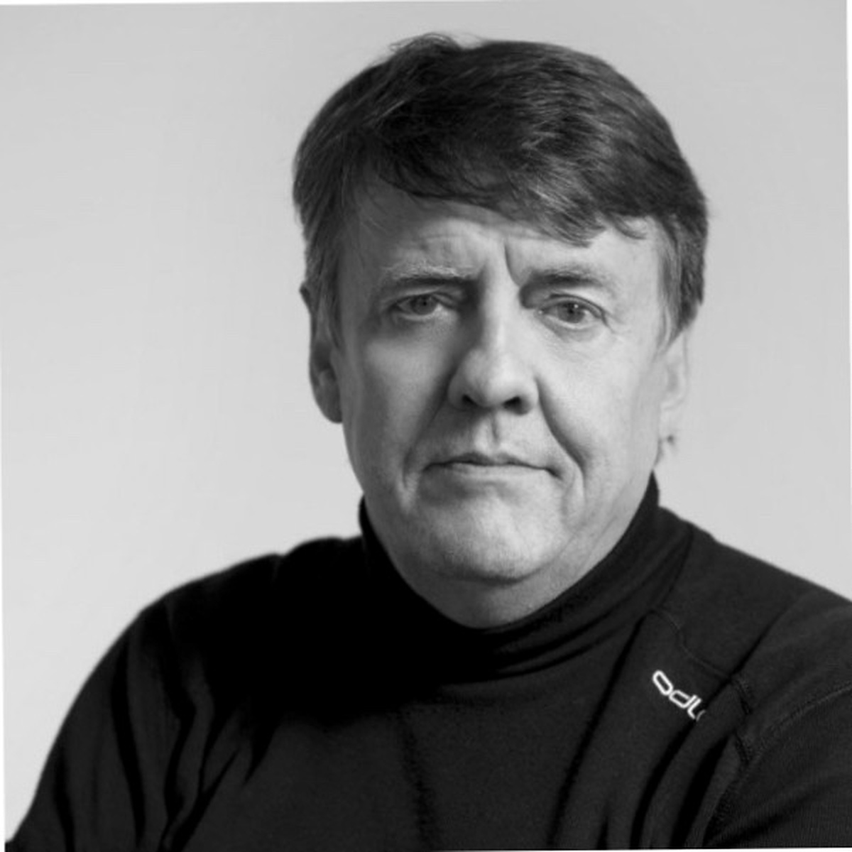 Christophe Bézu